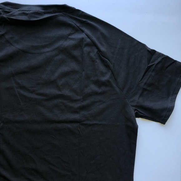 Gymshark XL Apollo T Shirt Set - Picture 13 of 16